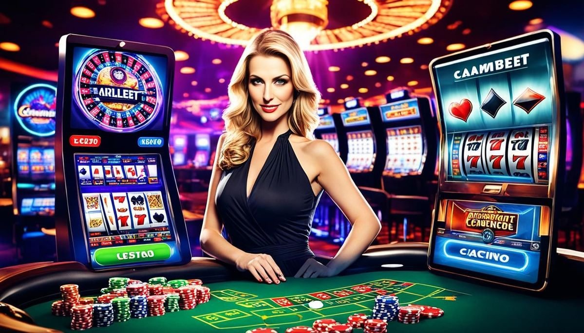 ph2222 Live Casino roulette table viewed on a smartphone screen in the Philippines