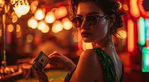Filipino players enjoying sports and casino games on mobile devices