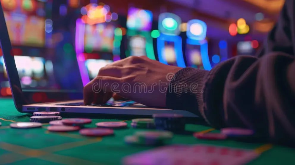Step-by-step guide to playing slots on ph2222 from a Philippine mobile device
