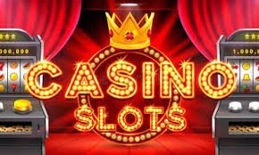 ph2222 Live Casino dealer table streaming on a mobile phone in the Philippines