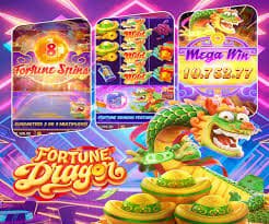 Online slot game reels displayed on a mobile screen for Filipino players