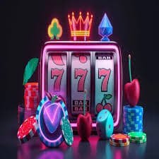 ph2222 Game Lobby overview showing all game categories on a mobile screen